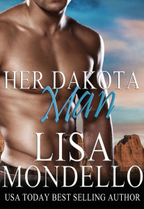 Her_Dakota_Man_final