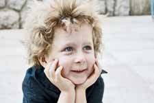 See What's Likable - Just One Thing