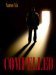 COMPELLED by Aaron Niz