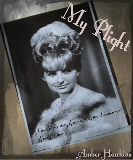 A real look at adoption when there is no 'Happily ever after.'