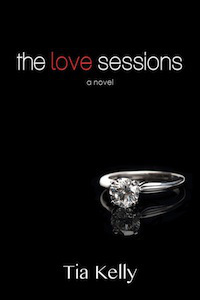 Love Sessions 200x300