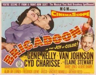 Brigadoon-lc