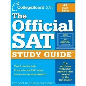 SAT
