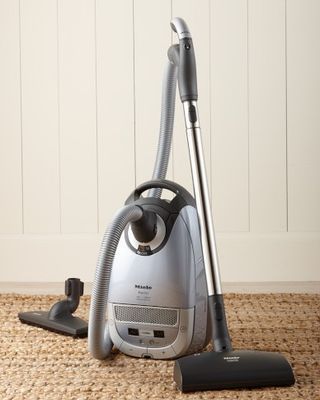 Miele