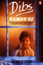 Dibs In Search of Self