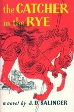 Catcher in the Rye