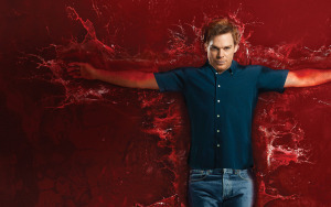 dexter2