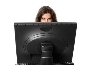 IStock_000002552297small