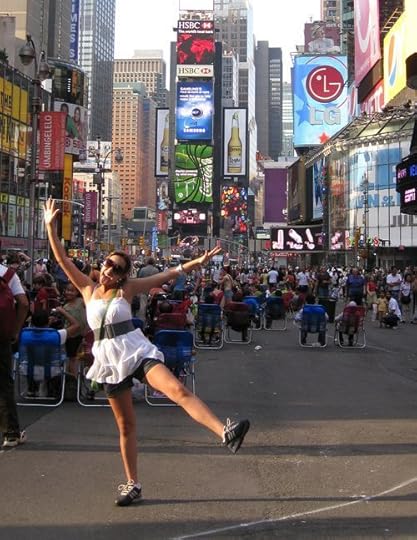 TimesSquare-04 copy