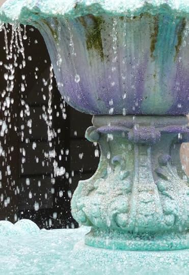 Fountain-NewportBeach-03 copy