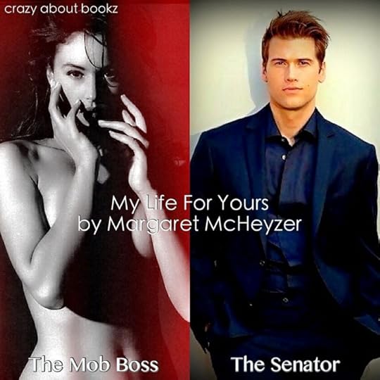  photo characterinspiration-mlfy_zps517123eb.jpg