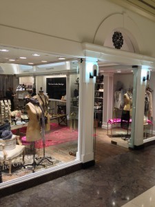 the green goddess boutique, featuring Miss Nyet Jewelry