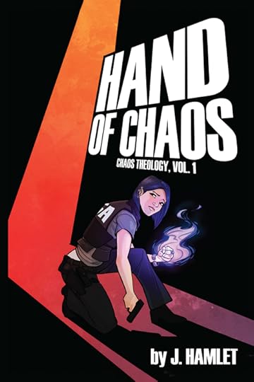 Front Cover.jpg
