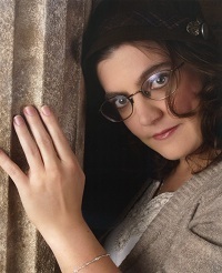 authorpic