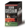 Grisham-Set