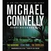 Connelly-Set
