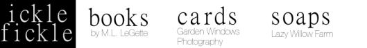 shop header