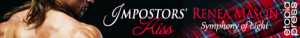 TheImpostorsKiss_ByReneaMason-banner_(1)