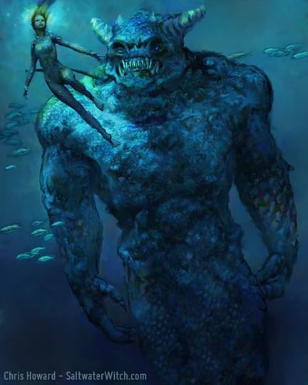 ephoros_kass_13-ChrisHoward-SaltwaterWitch