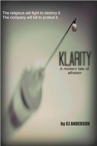 Klarity