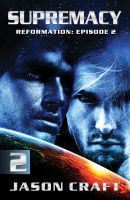 reformation-ep2-thumb