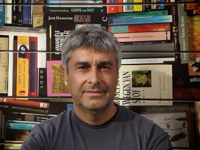 Américo Rodrigues, Teatro Municipal da Guarda, Director