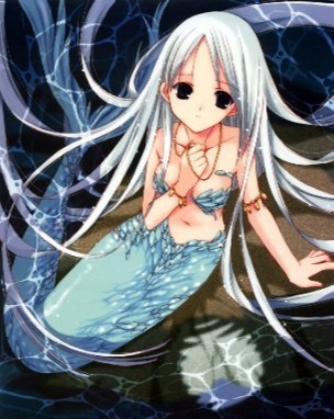 http://img1.ak.crunchyroll.com/i/spire1/3affba0c7fdf81aea0a874ff71fc5a9b1229901012_full.jpg