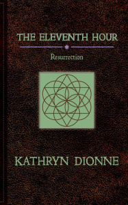 Book 3