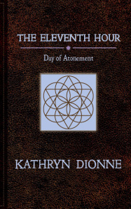 Book 2