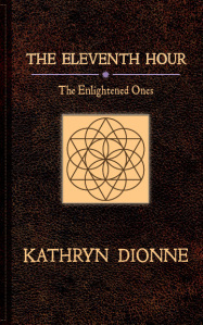 Book 1