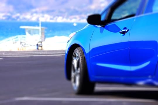 2014Kia_Forte_FireballTim3