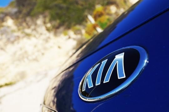 2014Kia_Forte_FireballTim1