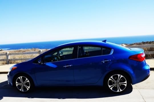 2014Kia_Forte_FireballTim2