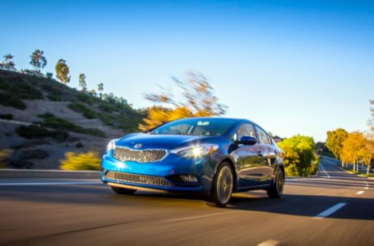 2014Kia_Forte_FireballTim4
