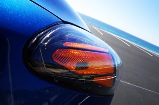 2014Kia_Forte_FireballTim5