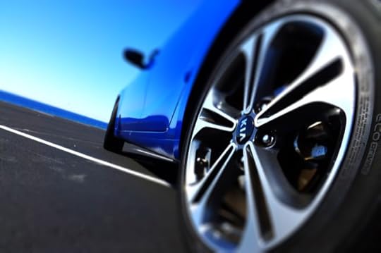 2014Kia_Forte_FireballTim6