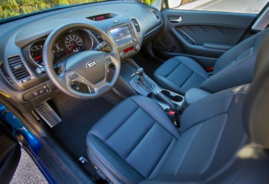 2014Kia_Forte_FireballTim7