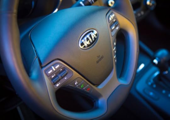 2014Kia_Forte_FireballTim8