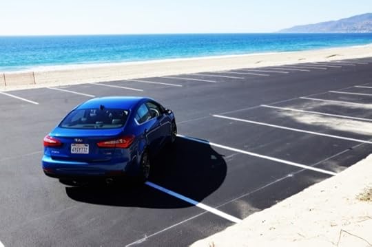 2014Kia_Forte_FireballTim9