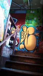 IMG_20130224_162541_656