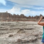 IMG_20130828_133616_990