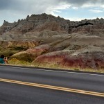 IMG_20130828_151303_168