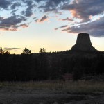 IMG_20130828_194103_009