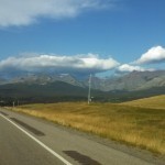 IMG_20130830_093231_791