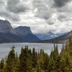 IMG_20130830_111707_796