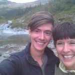 IMG_20130830_114618_475