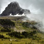 IMG_20130830_123839_493