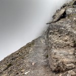 IMG_20130830_124001_796