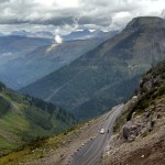 IMG_20130830_125028_387