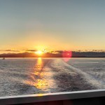 IMG_20130902_193328_191